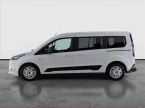 Ford Tourneo - fotka číslo 2