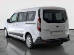 Ford Tourneo - fotka číslo 3