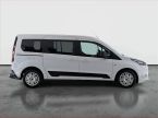 Ford Tourneo - fotka číslo 5
