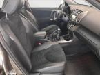 Toyota RAV 4 - fotka číslo 8