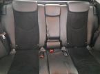 Toyota RAV 4 - fotka číslo 9