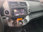Toyota RAV 4 - fotka číslo 11