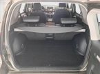 Toyota RAV 4 - fotka číslo 13