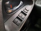 Toyota RAV 4 - fotka číslo 17