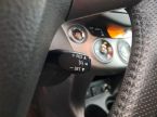 Toyota RAV 4 - fotka číslo 18