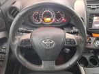 Toyota RAV 4 - fotka číslo 19