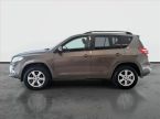 Toyota RAV 4 - fotka číslo 2