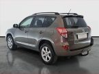Toyota RAV 4 - fotka číslo 3