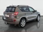 Toyota RAV 4 - fotka číslo 4