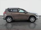 Toyota RAV 4 - fotka číslo 5