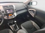 Toyota RAV 4 - fotka číslo 6