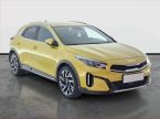 Kia XCeed - fotka číslo 0