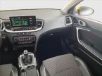 Kia XCeed - fotka číslo 7