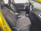 Kia XCeed - fotka číslo 8