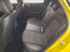 Kia XCeed - fotka číslo 9