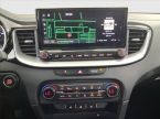 Kia XCeed - fotka číslo 11