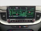 Kia XCeed - fotka číslo 12