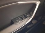 Kia XCeed - fotka číslo 13