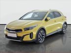 Kia XCeed - fotka číslo 1
