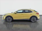 Kia XCeed - fotka číslo 2