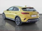 Kia XCeed - fotka číslo 3