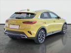 Kia XCeed - fotka číslo 4