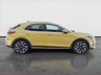 Kia XCeed - fotka číslo 5
