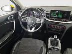 Kia XCeed - fotka číslo 6