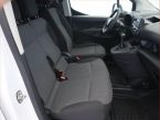 Citroën Berlingo - fotka číslo 6