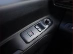 Citroën Berlingo - fotka číslo 9