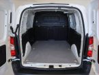 Citroën Berlingo - fotka číslo 10