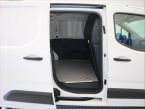 Citroën Berlingo - fotka číslo 11