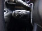 Citroën Berlingo - fotka číslo 14