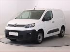 Citroën Berlingo - fotka číslo 1