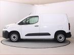 Citroën Berlingo - fotka číslo 2