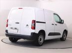 Citroën Berlingo - fotka číslo 4