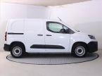 Citroën Berlingo - fotka číslo 5