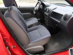 Dacia Logan - fotka číslo 8