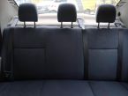 Dacia Logan - fotka číslo 9