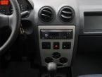 Dacia Logan - fotka číslo 11
