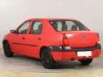 Dacia Logan - fotka číslo 3