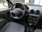 Dacia Logan - fotka číslo 6