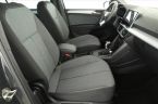 Seat TARRACO - fotka číslo 6