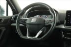 Seat TARRACO - fotka číslo 7