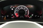 Seat TARRACO - fotka číslo 7