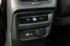 Seat TARRACO - fotka číslo 9