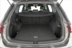 Seat TARRACO - fotka číslo 10