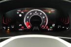Seat TARRACO - fotka číslo 11