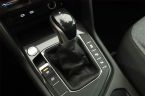 Seat TARRACO - fotka číslo 12