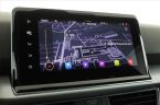 Seat TARRACO - fotka číslo 12